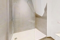Appartement PARIS 8EME 2 pi&egrave;ces 4430143_3