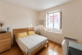 Appartement PARIS 6EME 2 pi&egrave;ces 4430144_3
