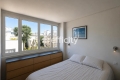 Appartement NEUILLY SUR SEINE 4430145_3