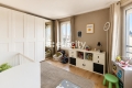 Appartement NEUILLY SUR SEINE 4430146_3