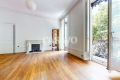 Appartement GRENOBLE 4430150_3