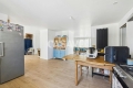 Maison REVENTIN-VAUGRIS 4430152_3