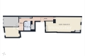 Appartement LYON 2EME 3 pi&egrave;ces 4430154_3
