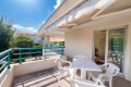 Appartement ANTIBES 4430247_3