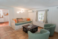 Maison LE PLAN-DE-LA-TOUR 4430248_3