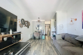 Appartement GRIMAUD 4430250_3