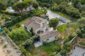 Maison LE PLAN-DE-LA-TOUR 0 pi&egrave;ces 4430252_3