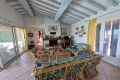 Maison CAVALAIRE-SUR-MER 5 pi&egrave;ces 4430254_3