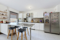 Appartement ST-LAURENT-DU-VAR 4430255_3
