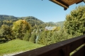 Appartement LA CLUSAZ 4430258_3