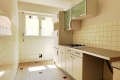 Appartement NICE 1 pi&egrave;ces 4430263_3
