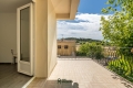 Maison CHUSCLAN 4 pi&egrave;ces 4430262_3