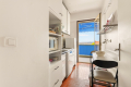 Appartement NICE 2 pi&egrave;ces 4430264_3