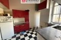 Appartement PARIS 17EME 1 pi&egrave;ces 4430267_3