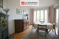 Appartement PARIS 17EME 4 pi&egrave;ces 4430268_3