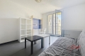 Appartement VILLEURBANNE 4430269_3