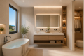 Appartement SIX-FOURS-LES-PLAGES 4430272_3