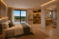 Appartement SIX-FOURS-LES-PLAGES 4430276_3