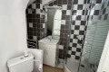 Appartement CANNES 4430291_3