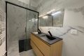 Appartement CALLIAN 4430292_3