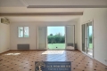 Maison ROQUEBRUNE-SUR-ARGENS 4430293_3