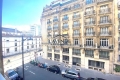 Appartement PARIS 7EME 1 pi&egrave;ces 4430296_3