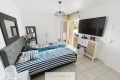 Appartement COGOLIN 4430299_3
