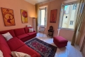 Appartement MENTON 4430301_3