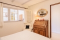 Apartment NICE 4 rooms 4430316_3