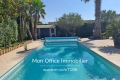 Maison VENTABREN 5 pi&egrave;ces 4430320_3