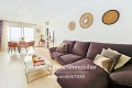 Appartement CAVALAIRE-SUR-MER 4 pi&egrave;ces 4430322_3