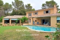 Maison MEYREUIL 4430324_3