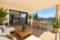 Appartement ANTIBES 4430327_3