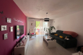 Appartement SANARY-SUR-MER 2 pi&egrave;ces 4430328_3