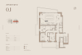 Appartement CHAMPAGNY-EN-VANOISE 4430329_3