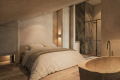 Appartement CHAMPAGNY-EN-VANOISE 4430331_3