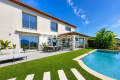 Maison MANDELIEU-LA-NAPOULE 4430332_3