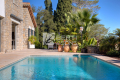 Maison MANDELIEU-LA-NAPOULE 4430334_3