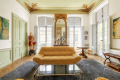 Appartement AVIGNON 3 pi&egrave;ces 4430336_3