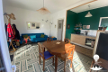 Maison LA PLAINE SUR MER 4430337_3