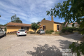 Maison VALRAS-PLAGE 5 pi&egrave;ces 4430352_3