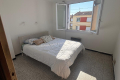 Maison BEZIERS 5 pi&egrave;ces 4430353_3