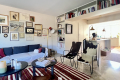 Maison BORDEAUX 4430340_3