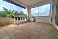 Maison COGOLIN 4430354_3
