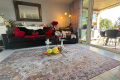 Appartement COGOLIN 4430355_3