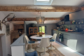 Maison VIENS 4430343_3