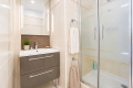 Appartement ST-RAPHAEL 4430356_3