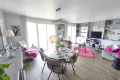 Appartement SIX-FOURS-LES-PLAGES 4 pi&egrave;ces 4430345_3