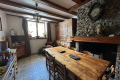 Appartement ARECHES 4430348_3