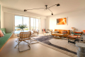 Appartement BIARRITZ 4430349_3